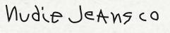 Nudie Co.