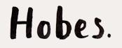 Hobes