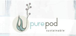 Pure Pod