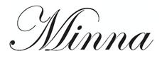 Minna