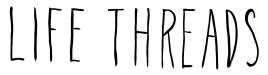 Life Threads