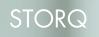 Storq