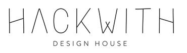 HackwithDesignHouse
