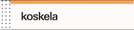 Koskela
