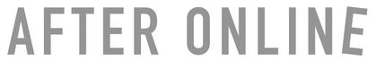 AfterOnline