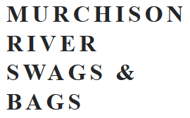 MurchisonRiverSwags