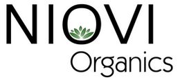 NioviOrganics