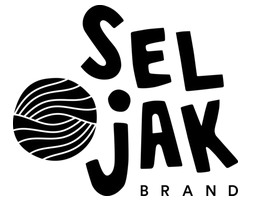 Seljak